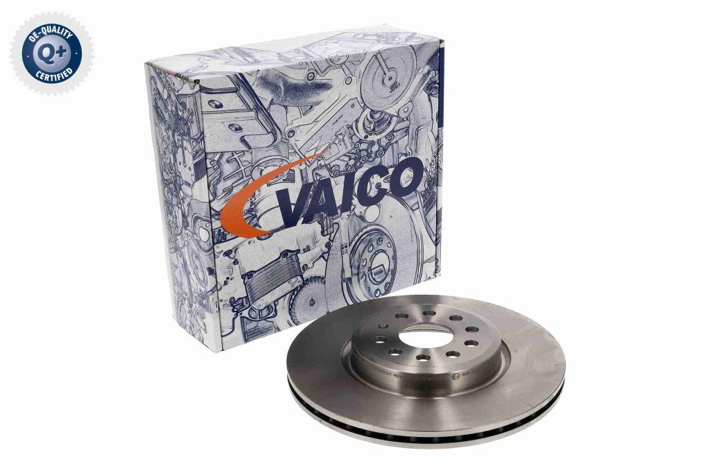 Disques de frein VAICO ref. V10-40039