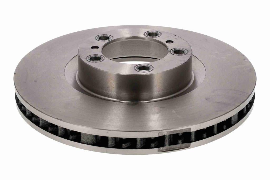 Discos de freno VAICO ref. V10-40043
