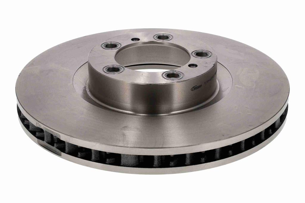 Discos de freno VAICO ref. V10-40043