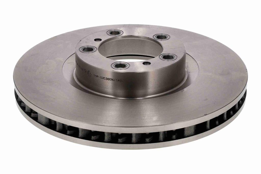 Discos de freno VAICO ref. V10-40043