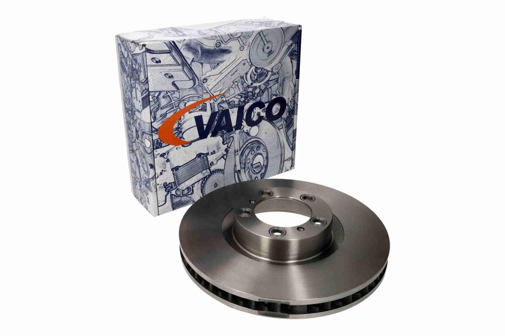 Discos de travão VAICO ref. V10-40044