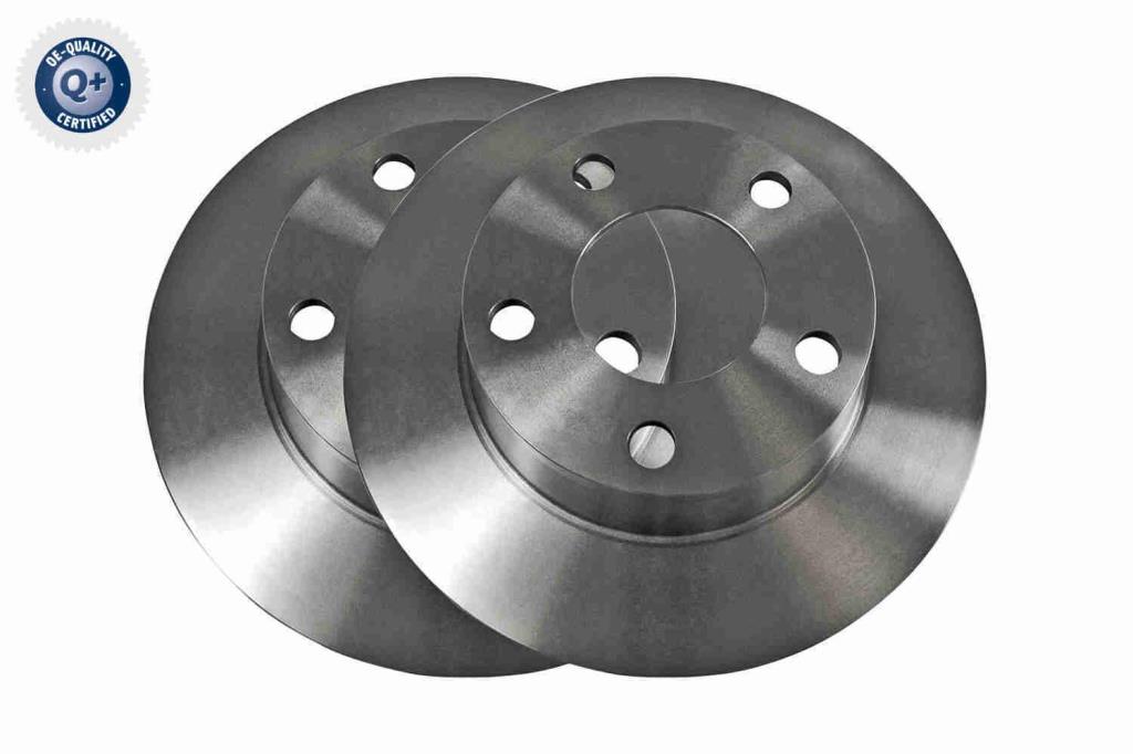 Disques de frein VAICO ref. V10-40075