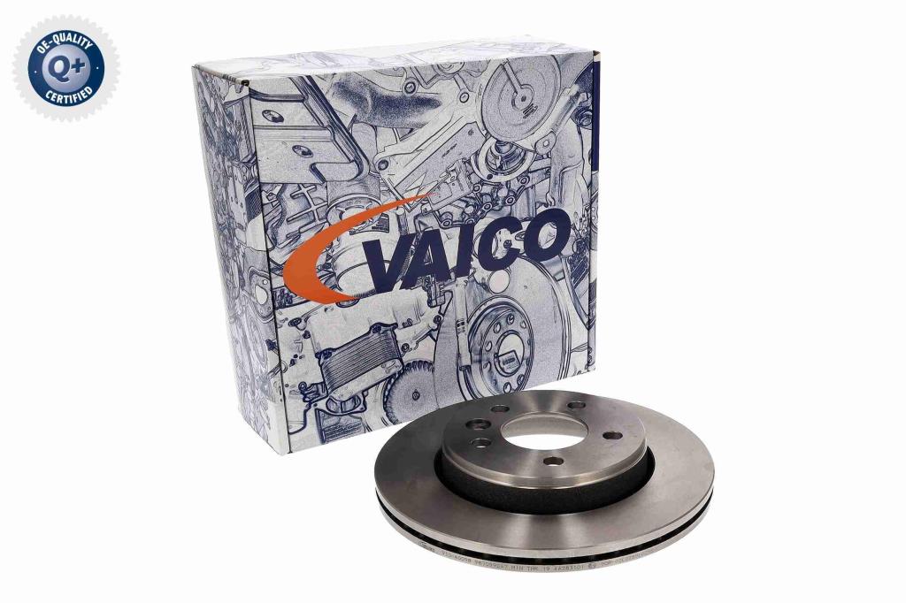Discos de freno VAICO ref. V10-40098