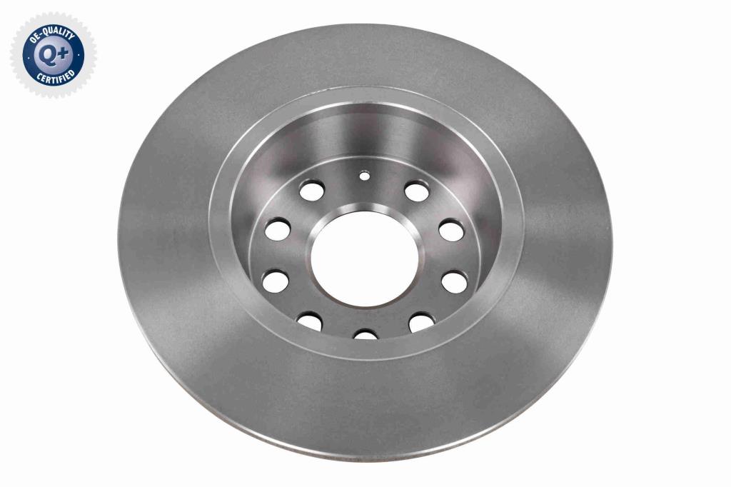 Disques de frein VAICO ref. V10-40101
