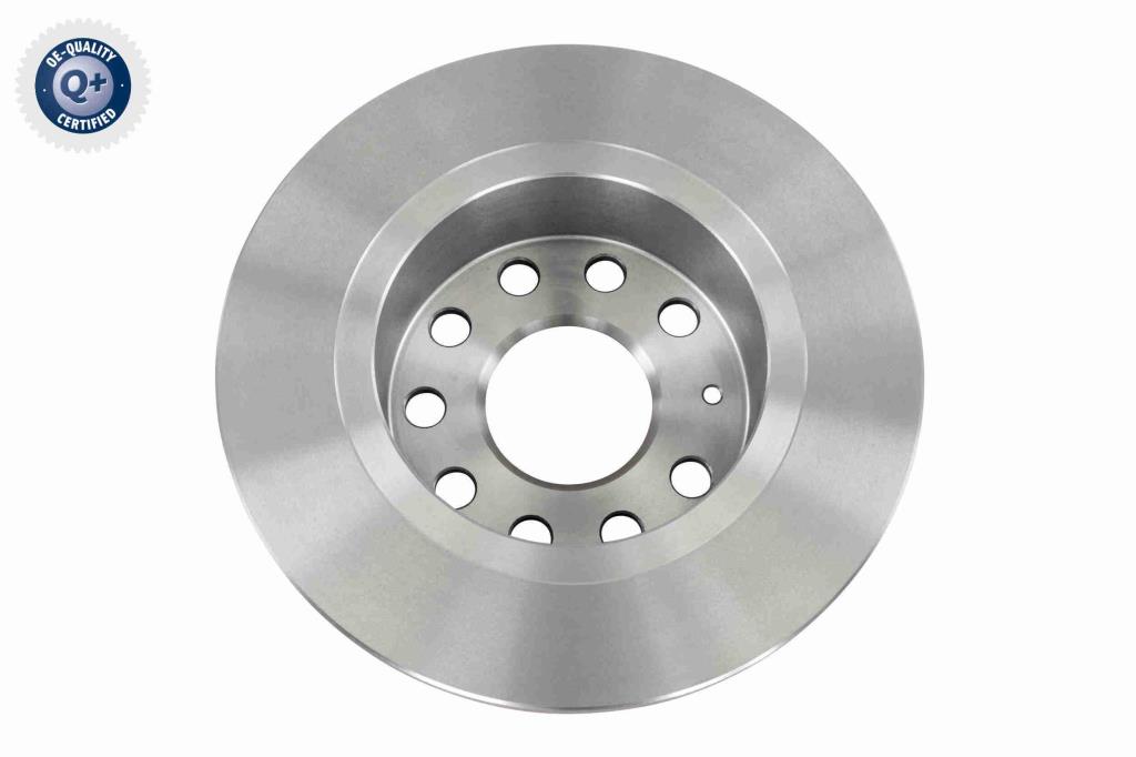 Discos de freno VAICO ref. V10-40102