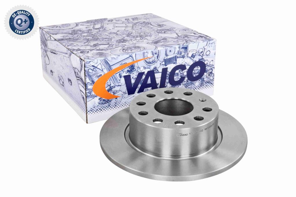 Discos de freno VAICO ref. V10-40102