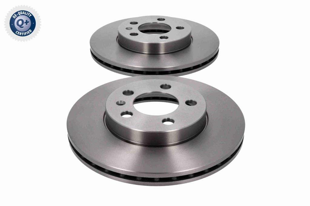 Disques de frein VAICO ref. V10-40103