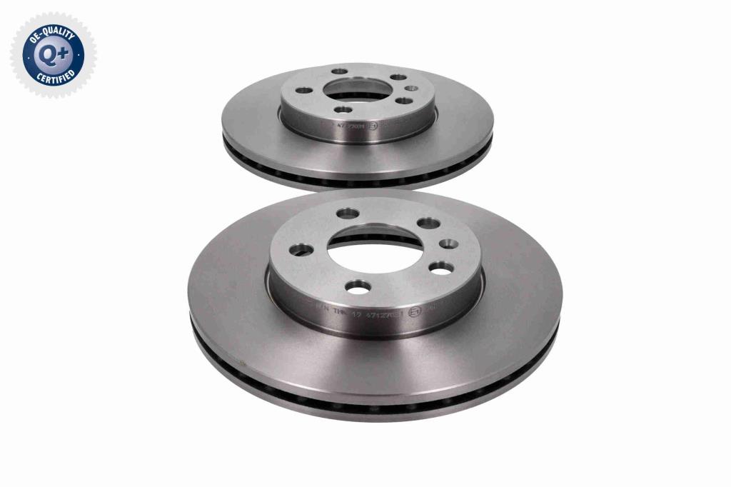 Disques de frein VAICO ref. V10-40103