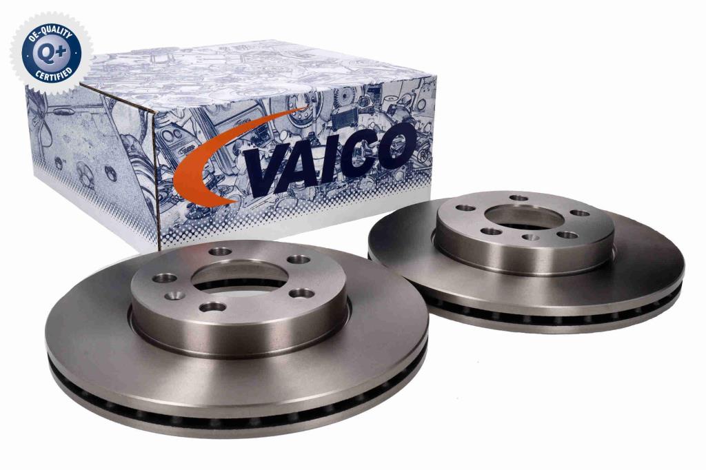 Disques de frein VAICO ref. V10-40103