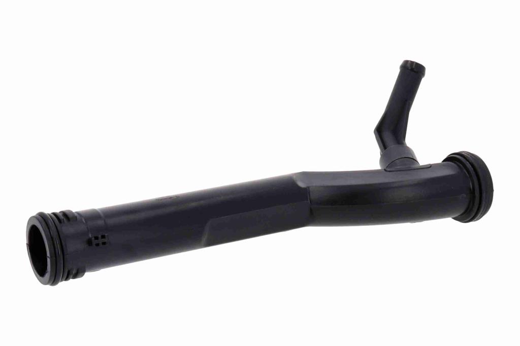 Tube de refroidissement VAICO ref. V10-4011