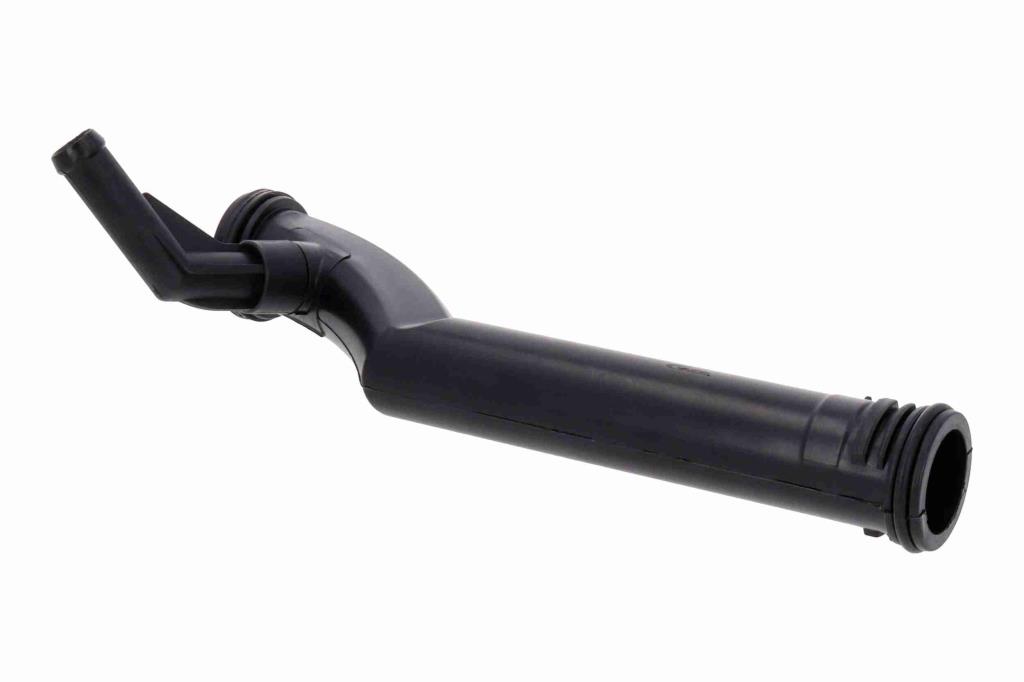 Tube de refroidissement VAICO ref. V10-4011