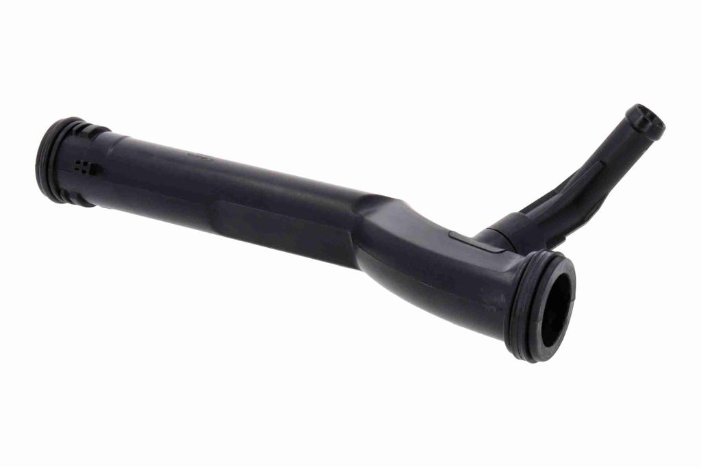 Tube de refroidissement VAICO ref. V10-4011