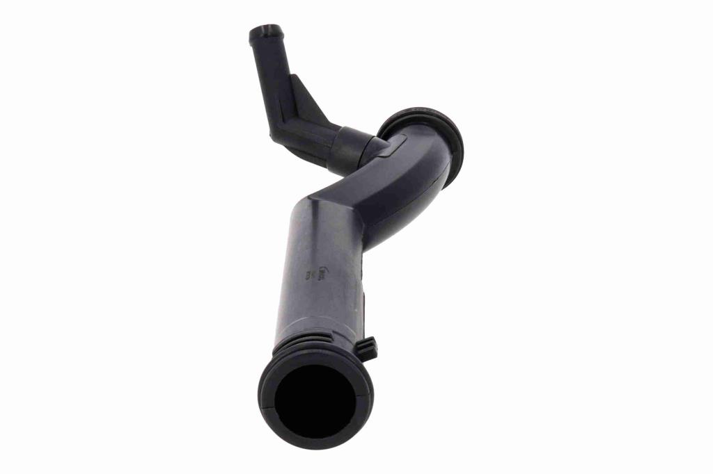 Tube de refroidissement VAICO ref. V10-4011