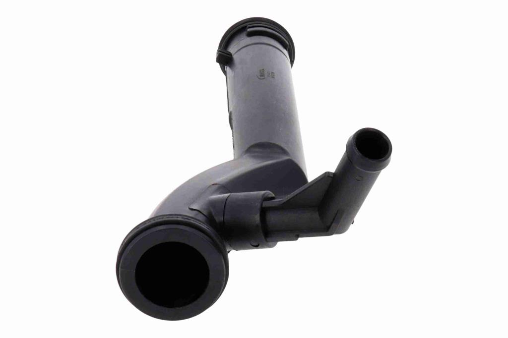 Tube de refroidissement VAICO ref. V10-4011