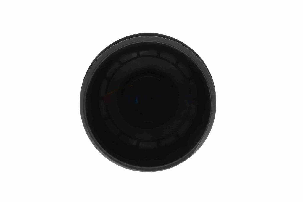 Couvercle, boîtier du filtre d'huile VAICO V10-4019