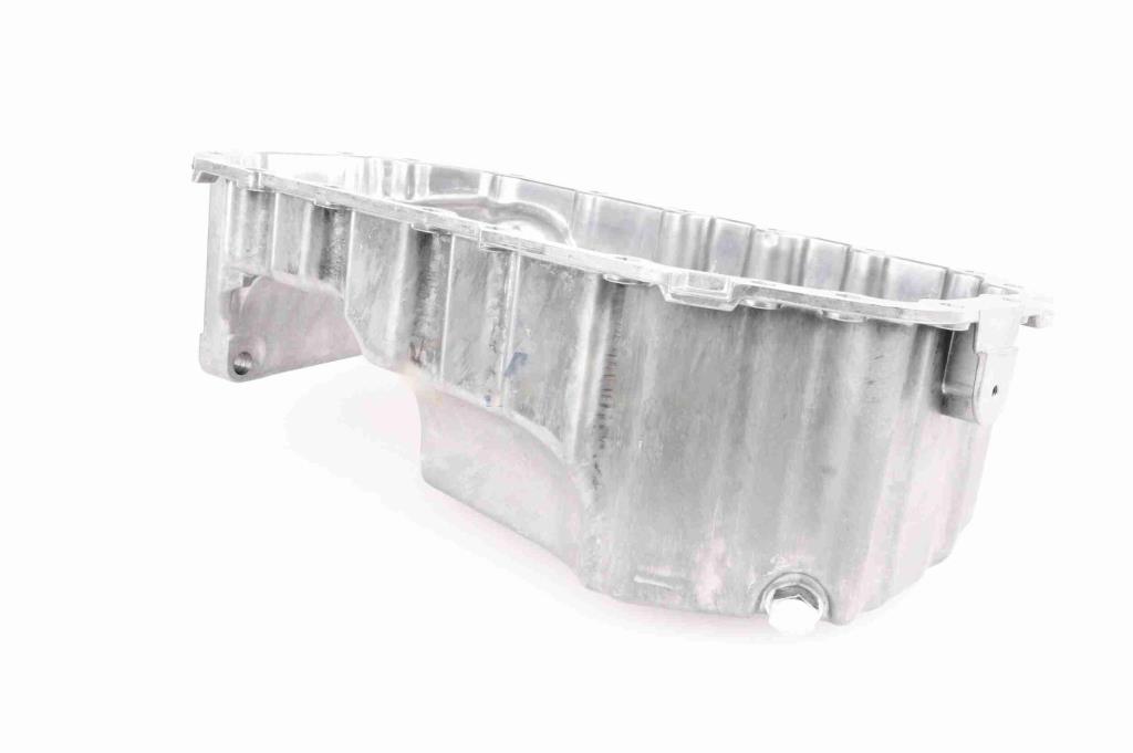 Carter d'huile VAICO V10-4029
