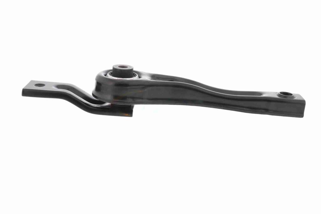 Support moteur (Silent bloc moteur) VAICO ref. V10-4039