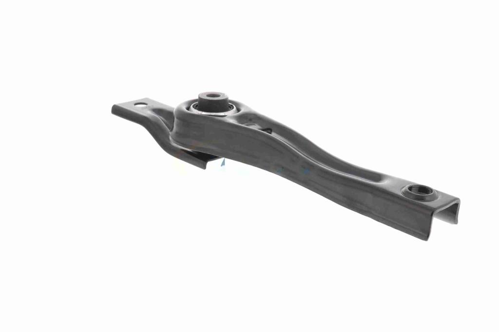 Support moteur (Silent bloc moteur) VAICO ref. V10-4039