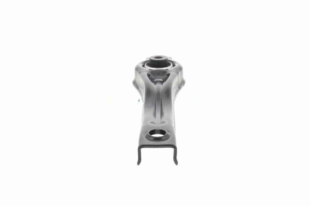 Support moteur (Silent bloc moteur) VAICO ref. V10-4039