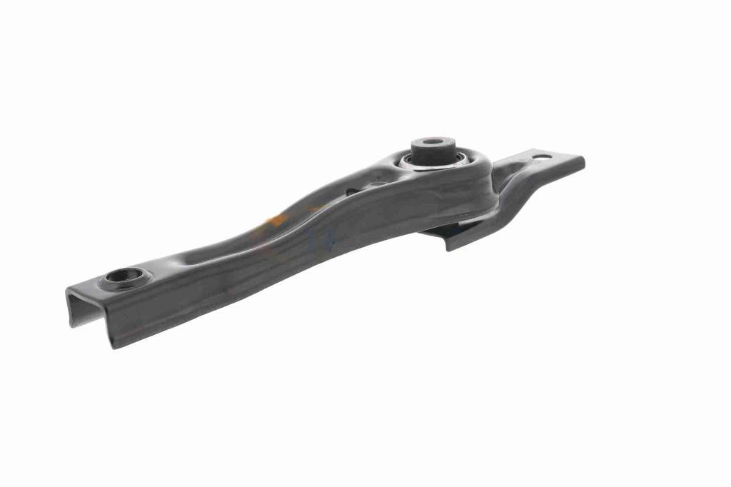 Support moteur (Silent bloc moteur) VAICO ref. V10-4039
