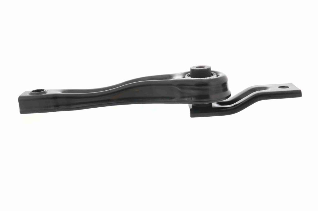 Support moteur (Silent bloc moteur) VAICO ref. V10-4039