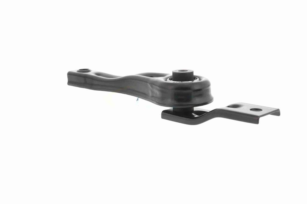 Support moteur (Silent bloc moteur) VAICO ref. V10-4039