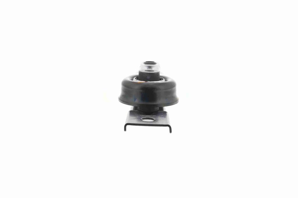 Support moteur (Silent bloc moteur) VAICO ref. V10-4039