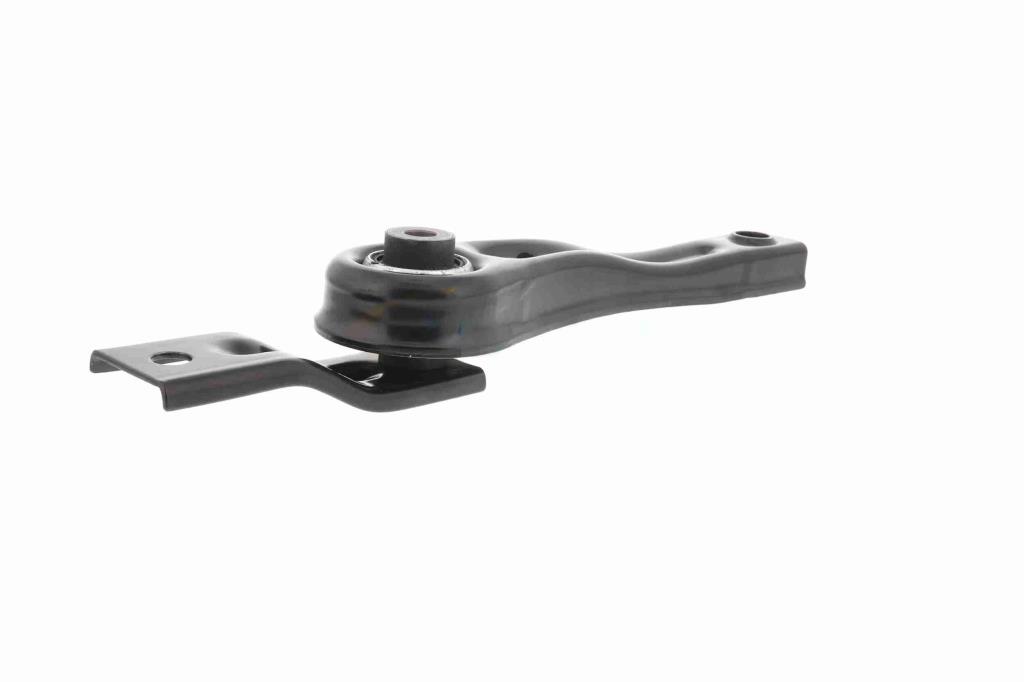 Support moteur (Silent bloc moteur) VAICO ref. V10-4039