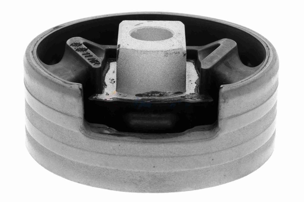 Support moteur (Silent bloc moteur) VAICO ref. V10-4041