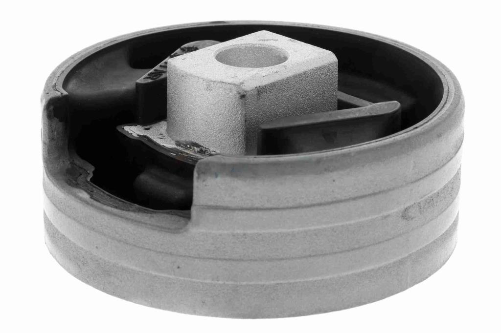 Support moteur (Silent bloc moteur) VAICO ref. V10-4041