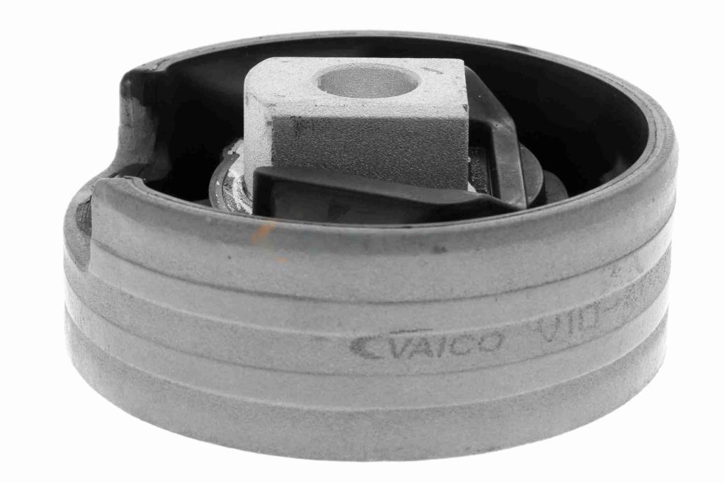 Support moteur (Silent bloc moteur) VAICO ref. V10-4041