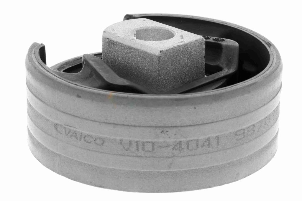 Support moteur (Silent bloc moteur) VAICO ref. V10-4041