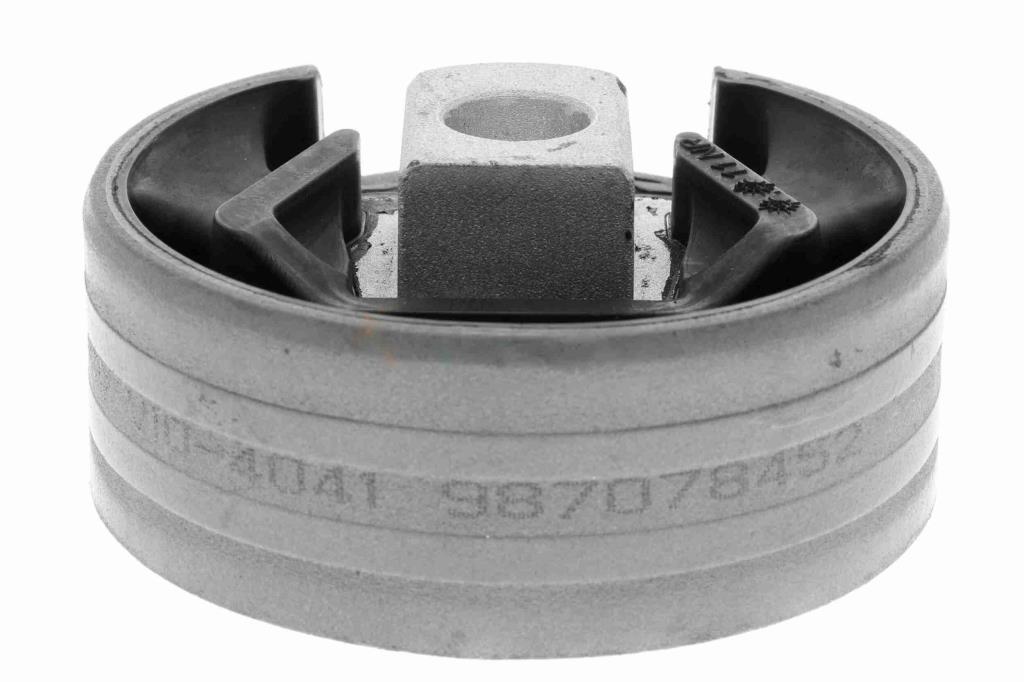 Support moteur (Silent bloc moteur) VAICO ref. V10-4041