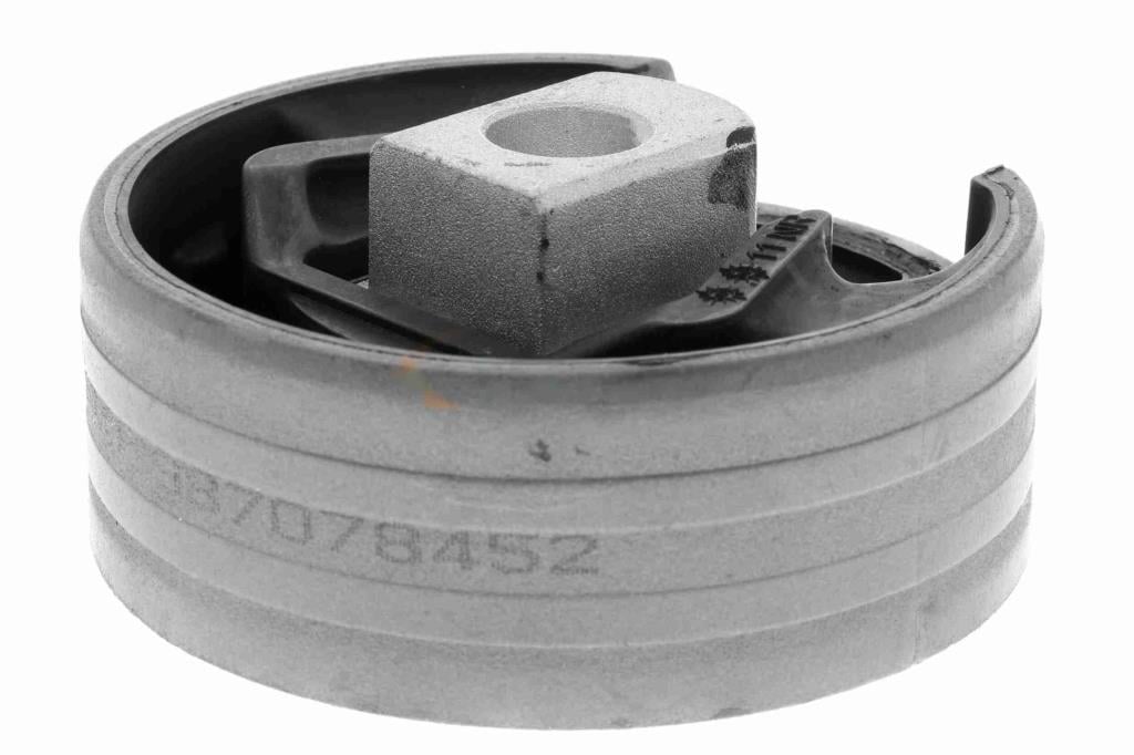 Support moteur (Silent bloc moteur) VAICO ref. V10-4041