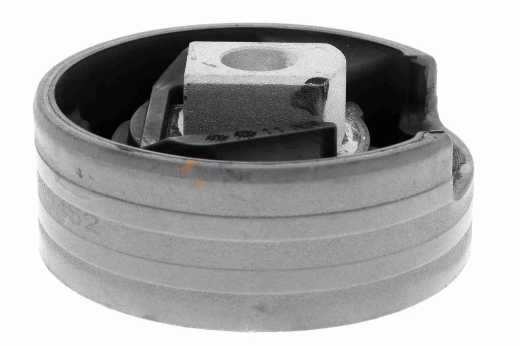 Support moteur (Silent bloc moteur) VAICO ref. V10-4041