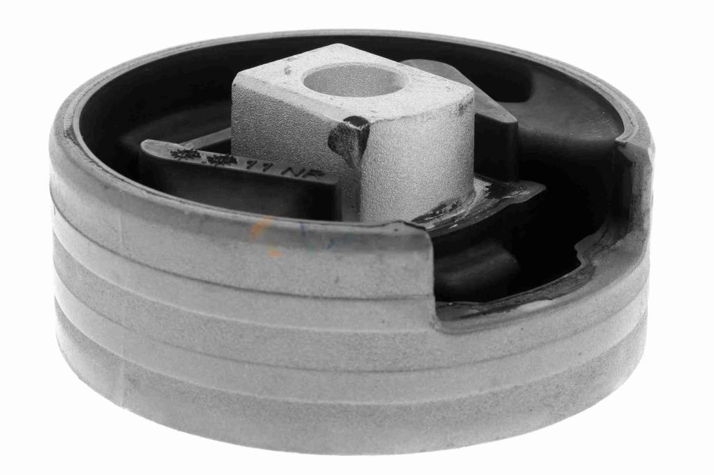 Support moteur (Silent bloc moteur) VAICO ref. V10-4041