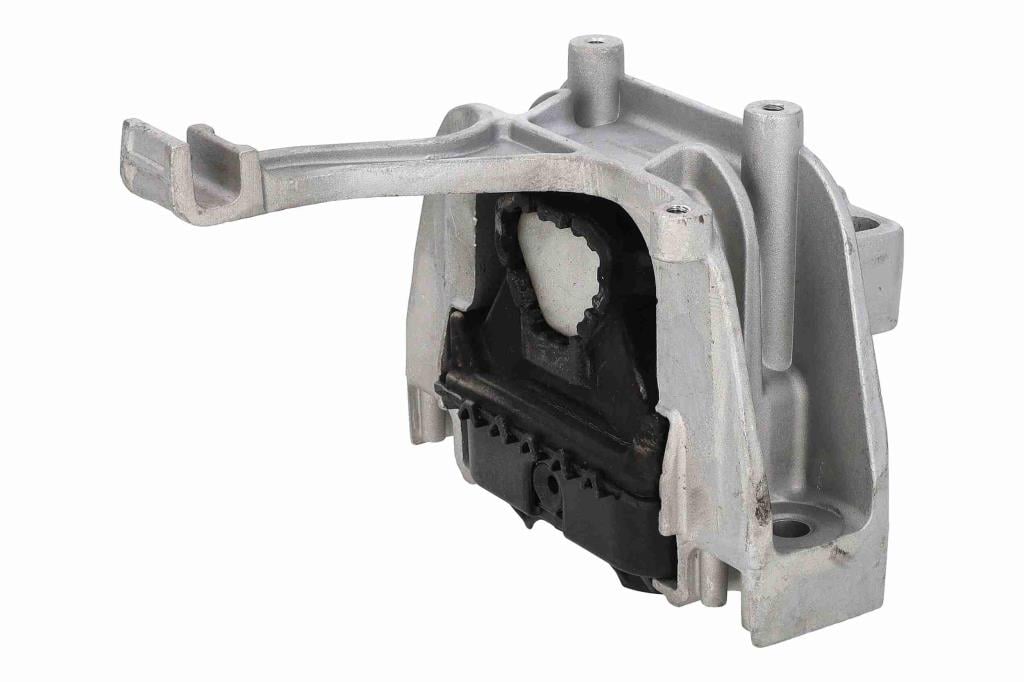 Support moteur (Silent bloc moteur) VAICO ref. V10-4042