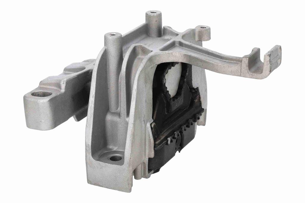 Support moteur (Silent bloc moteur) VAICO ref. V10-4042