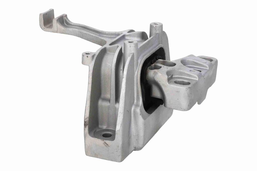 Support moteur (Silent bloc moteur) VAICO ref. V10-4042