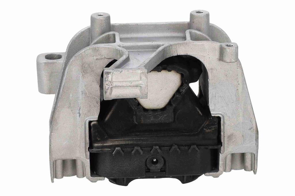 Support moteur (Silent bloc moteur) VAICO ref. V10-4042