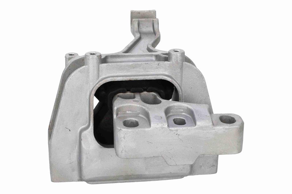 Support moteur (Silent bloc moteur) VAICO ref. V10-4042