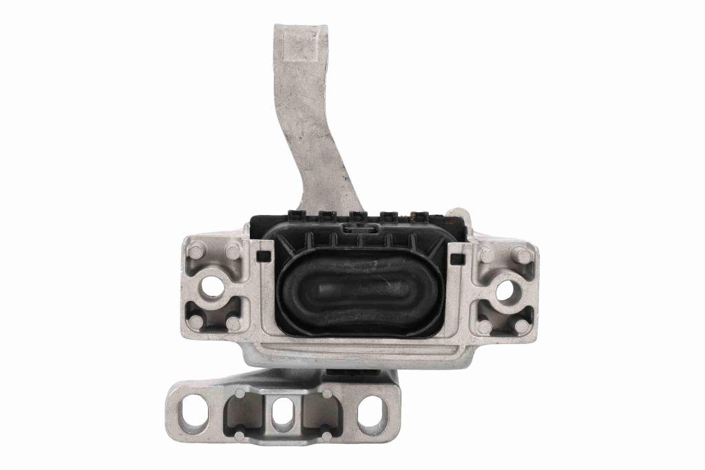 Support moteur (Silent bloc moteur) VAICO ref. V10-4042