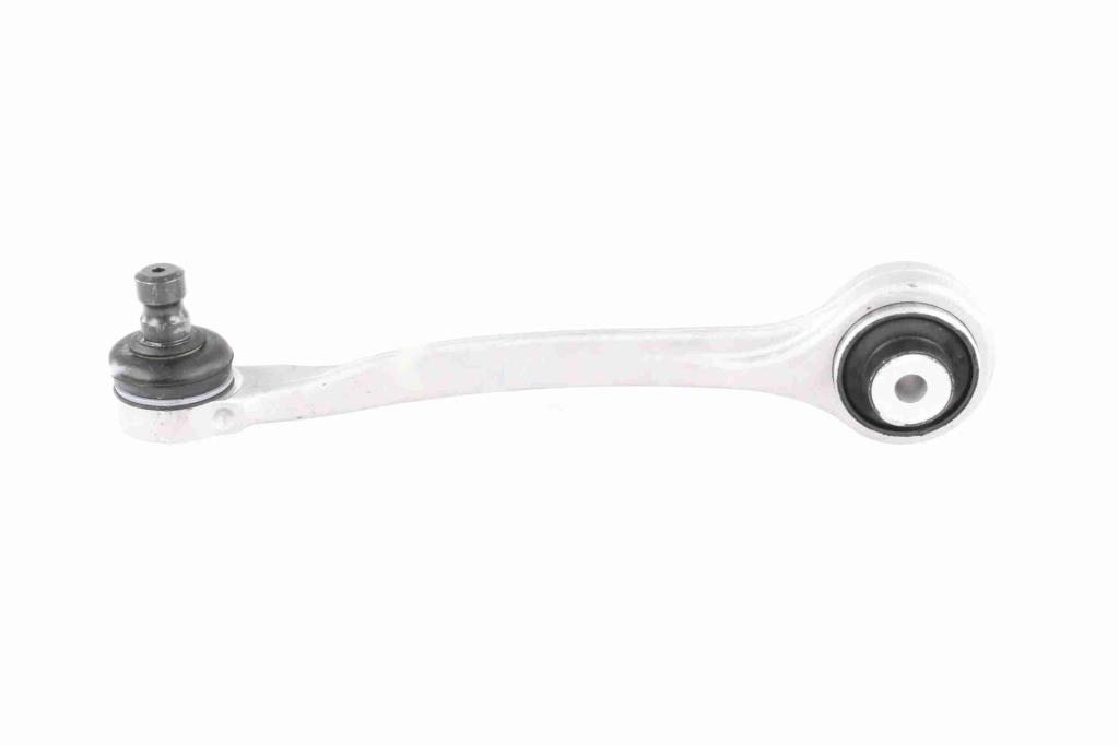 Triangle de suspension VAICO ref. V10-4045