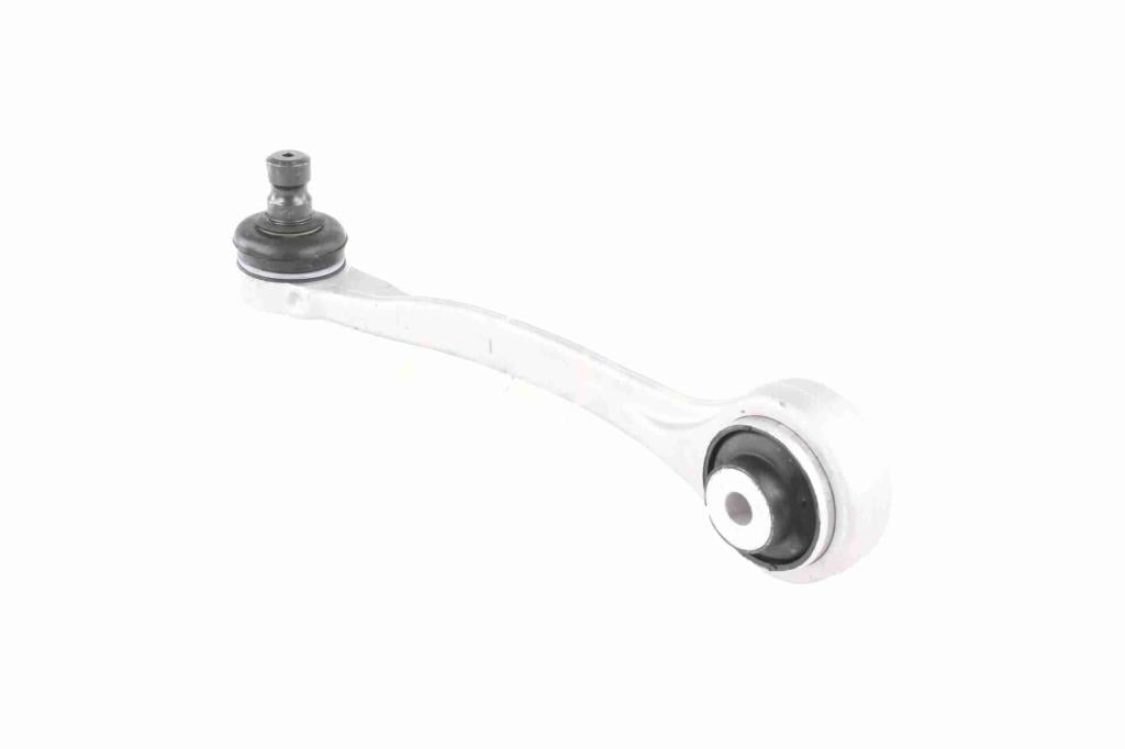 Triangle de suspension VAICO ref. V10-4045