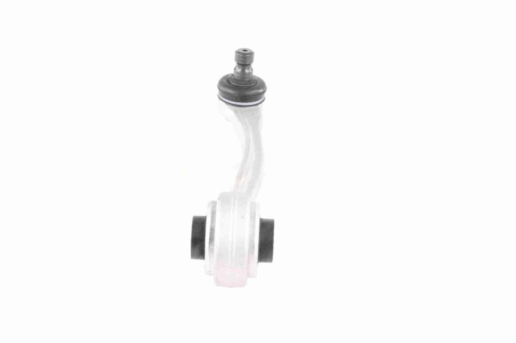 Triangle de suspension VAICO ref. V10-4045