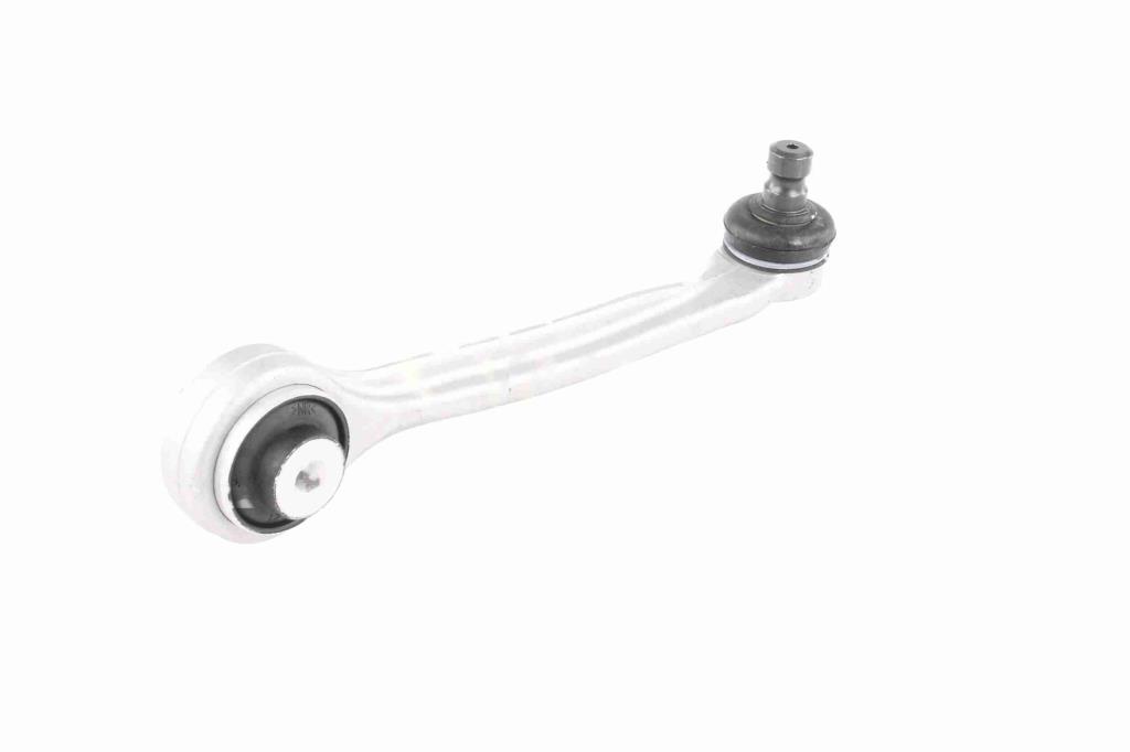 Triangle de suspension VAICO ref. V10-4045