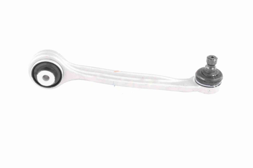 Triangle de suspension VAICO ref. V10-4045