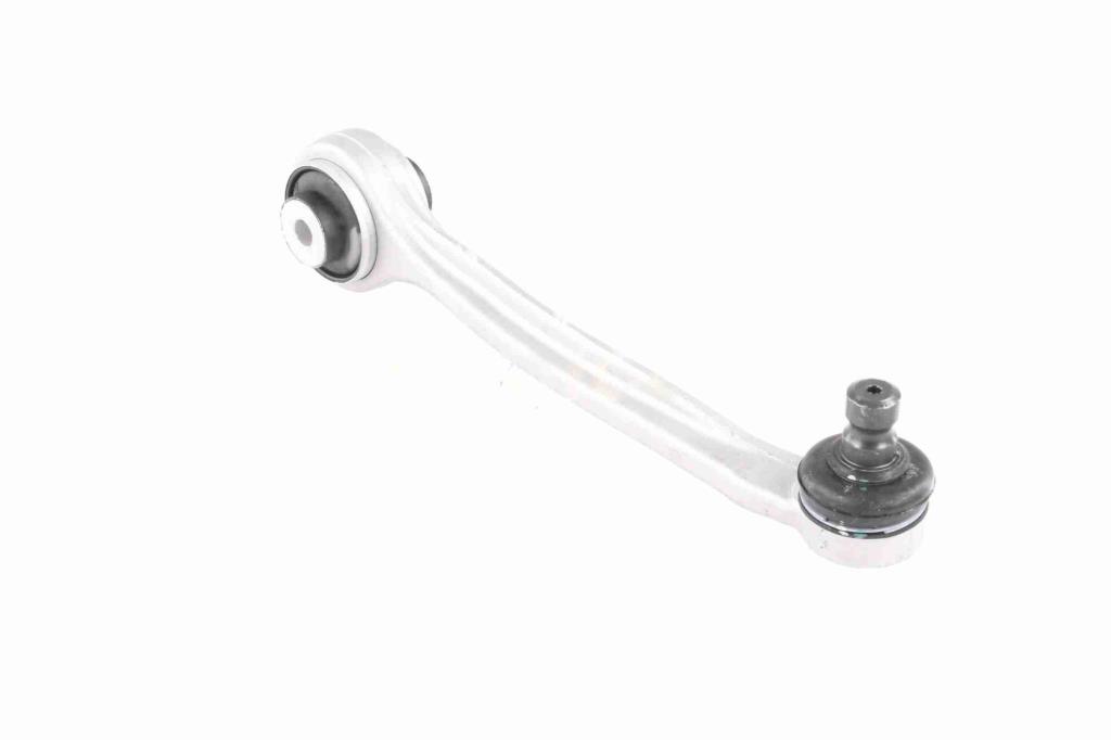 Triangle de suspension VAICO ref. V10-4045