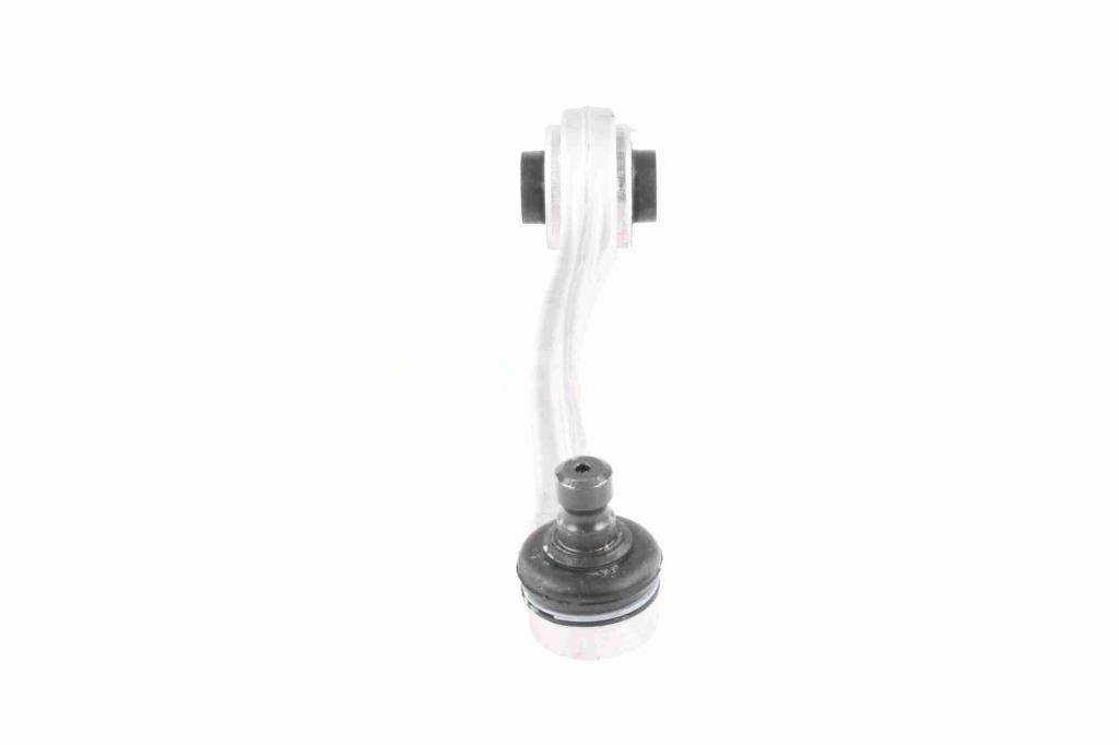 Triangle de suspension VAICO ref. V10-4045