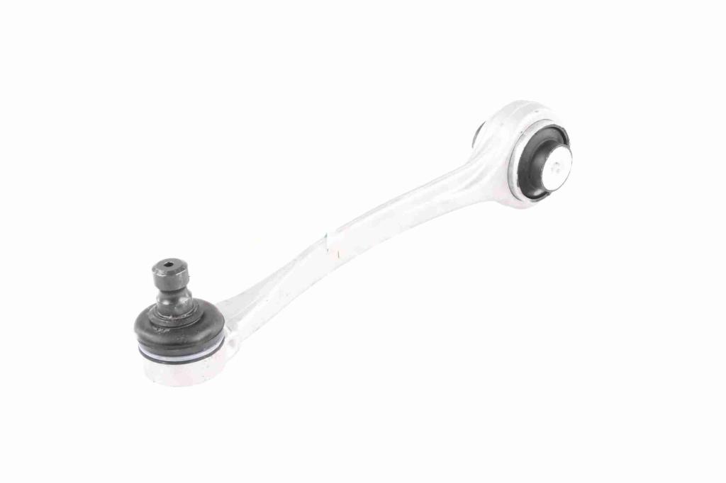 Triangle de suspension VAICO ref. V10-4045